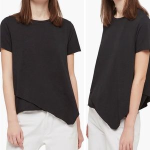 ALLSAINTS tee